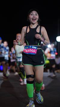 BIB: 97097
                            <button type="button" onclick="openModal(23131682)" class="btn btn-primary btn-sm float-right btn-popup" data-toggle="modal" data-target=".modal-high-quality">
                        <i class="fas fa-shopping-cart"></i> Add to Cart
                    </button>
                                            <button type="button" onclick="isThisMe(23131682, true)" class="btn btn-success btn-sm float-right btn-popup btn-isme hidden" data-toggle="tooltip" data-placement="bottom" title="นี่คือรูปของคุณใช่ไหม คลิกที่นี่เพื่อเอาเข้าอัลบั้ม">
                        <i class="fas fa-plus"></i> Add to album
                    </button>
                    <button type="button" onclick="isThisMe(23131682, false)" class="btn btn-warning btn-sm float-right btn-popup btn-isnotme hidden">
                        <i class="fas fa-ban"></i> Remove from album
                    </button>